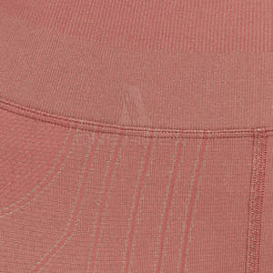 Nouveau style personnalisé femmes Legging couleur unie femmes Legging fabriqué au Pakistan femmes Legging - Product Image 6