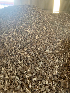 Chips de Yuca Premium 100% de Vietnam An Giang con Más de 12 Meses de Vida Útil, Tamaño 7cm, Listos para Usar, para Exportación al por Mayor - Product Image 6