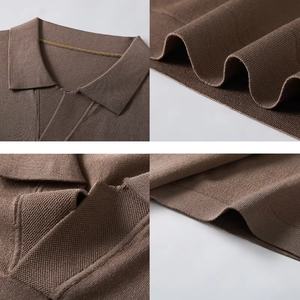 โรงงานผลิต Ryan Pro Gear คุณภาพสูง รับผลิตตามสั่ง ดีไซน์สี ขนาด ป้ายสินค้า โรงงานผลิต - Product Image 3