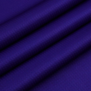 Vente directe d'usine vêtements de sport uniforme de basket-ball dernier style professionnel uniforme de basket-ball - Product Image 6