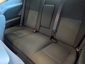 ดอดจ์ ชาลเลนเจอร์ อาร์ที สแคทแพ็ค ไวด์บอดี้ ปี 2019 ขับเคลื่อนสี่ล้อ เครื่องยนต์เทอร์โบ เบาะหนัง หลังคาพาโนรามิก ระบบควบคุมความเร็วอัตโนมัติ ล้อแม็ก R19 ภายในสีอ่อน พวงมาลัยซ้าย เกียร์อัตโนมัติ - Product Image 5