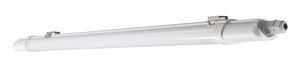 Barra LED Impermeabile Essential 18W 4000K 1260mm 1800Lm (Ledvance 4058075762633) - Product Image 1