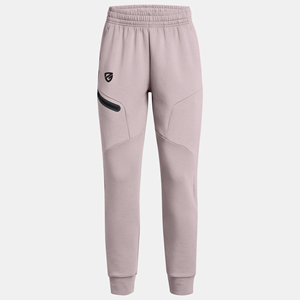 Venta al por mayor de algodón de las mujeres Super suave Casual transpirable Cargo Jogger Pantalones pantalones de las mujeres y Pantalones - Product Image 1