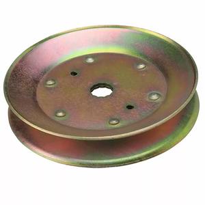 Polea de husillo 5,2 "Husqvarna/Craftsman 153535 / 129861 / 173436 / 177865 - Product Image 4