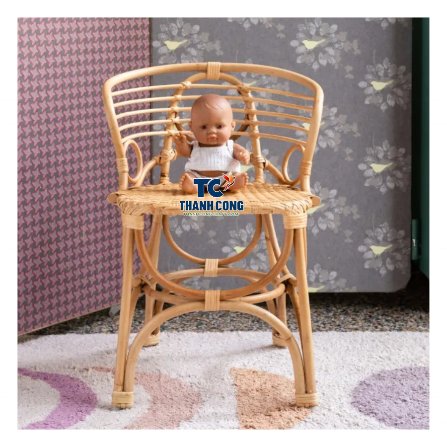 Customize as requested