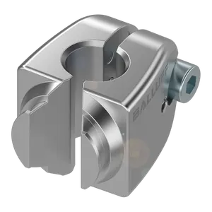 BALLUFF BAM035N componenti industriali - Product Image 1