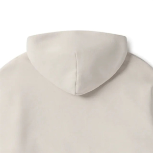 Sudadera con Capucha para Hombre de Alta Calidad, Ligera, de Felpa, Corte Regular, Ropa Casual Urbana, Superventas - Product Image 4
