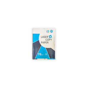 Copy and laser <b>A4</b> <b>paper</b> eco friendly pulp daily office <b>printing</b> <b>paper</b> - Product Image 2