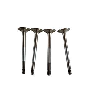 Valvole di Scarico per FORD Escort Sedan Serie IV (83>94) 3822 Benzina 1.6 - Product Image 1