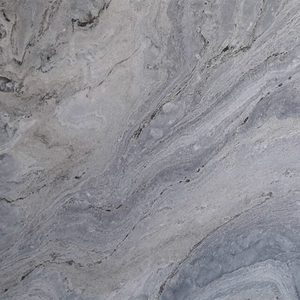 Loseta de Mármol Azul Moderno, Piedra India de Alta Calidad, Ecológica, para Encimeras de Cocina Minimalistas, Comedor de Villa, Baño - Product Image 3