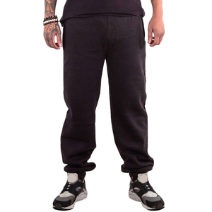 Nouvel arrivage Vente en gros de pantalons de haute qualité respirants vêtements pour hommes tendances vêtements pour hommes pantalons salopette slim pour hommes - Product Image 1