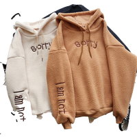 Sweat à capuche personnalisé pour femme avec doublure polaire chaude 100% coton, motif imprimé, écologique pour la saison estivale, couleurs personnalisées