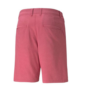 Pantalones Cortos de Golf para Hombre de Alta Calidad, Tela Resistente, Nuevo Modelo, Ropa Deportiva de Alto Rendimiento - Product Image 2