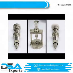 Lente de córnea asférica óptica para punzón endotelial oftálmico Gran precio con soporte de personalización OEM - Product Image 6