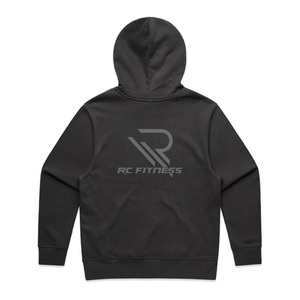 Sudadera con Capucha para Hombre, Nueva Moda, Blusa Casual de Manga Larga con Capucha, Color Sólido, Estilo Holgado, para Otoño e Invierno - Product Image 4