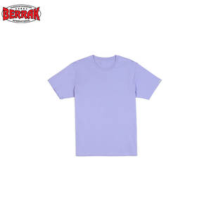 Haute qualité séchage rapide durable 100% coton hommes décontracté à manches courtes impression tactique t-shirts tricotés pour l'été - Product Image 1