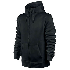 Nueva ropa de calle de verano personalizada para hombre, chándal de 2 piezas con capucha, conjunto de ropa deportiva y para correr, chándales personalizados de bajo precio para hombre - Product Image 2