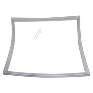 Sello de puerta de congelador para piezas de refrigerador y congelador Envío gratis incluido - Product Image 1