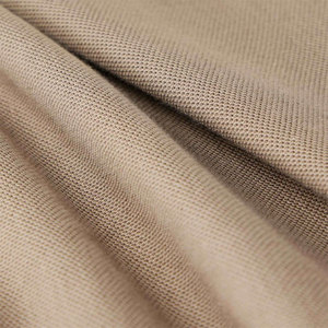 Nouvel arrivage de shorts de rue décontractés pour hommes Design personnalisé toile intermédiaire couleur unie teint uni prix raisonnable Super septembre - Product Image 6
