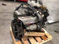 Moteur diesel pour Land Cruser Auto Parts utilisé 1HD 4.2L moteur diesel