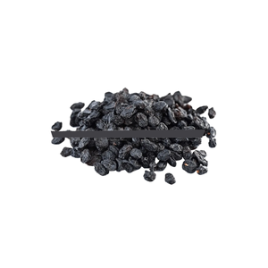 Black currants supplied for global buyers of superfoods and dried fruits - Product Image 2