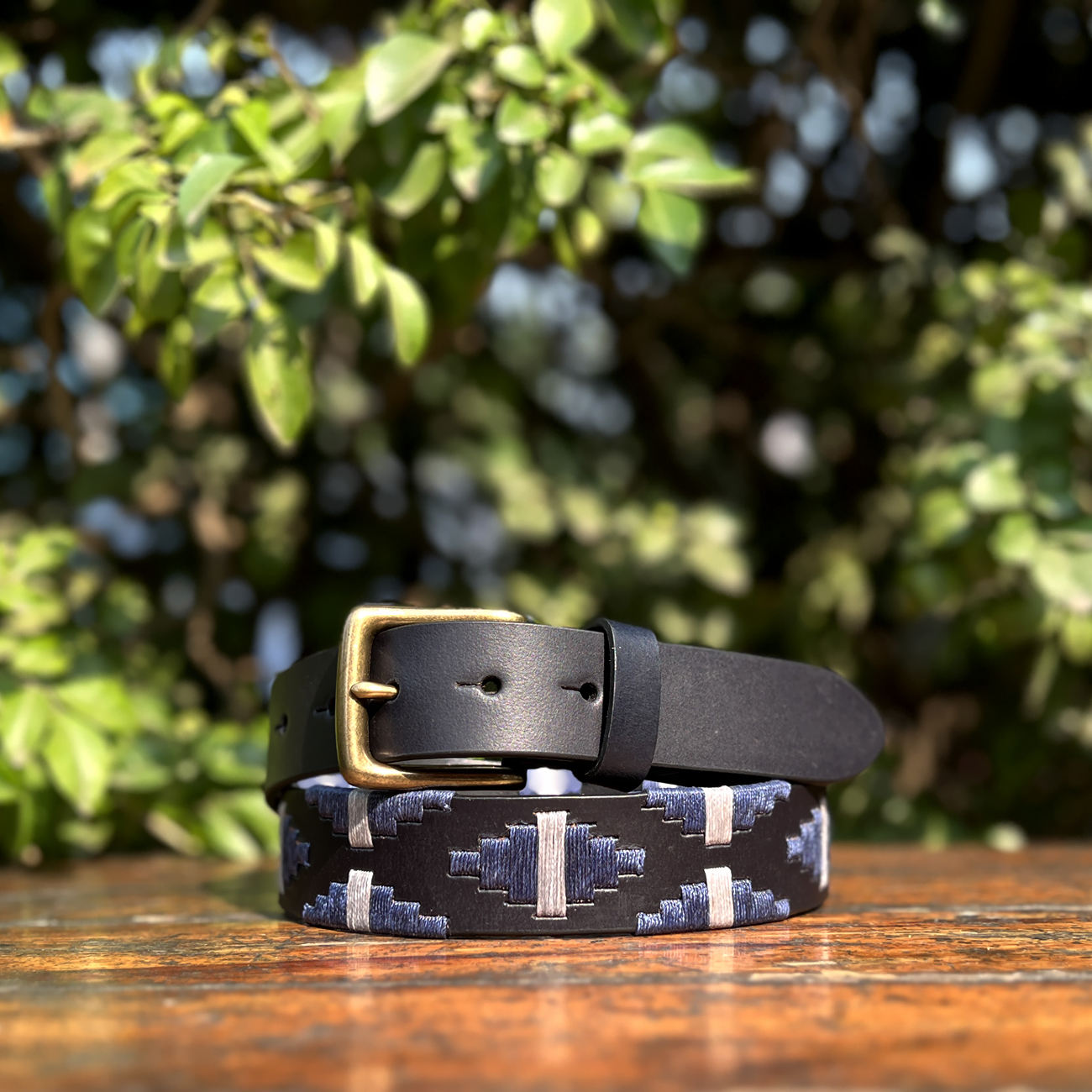 น้ำเงินคราม