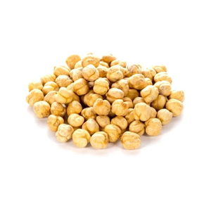 Venta al por mayor de garbanzos Kabuli de calidad alimentaria saludables y deliciosos - Product Image 6