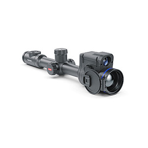 Cámara Térmica Pulsar Thermion 2 XP50 Pro 2x-16x50mm 640x480, la Más Vendida - Product Image 3