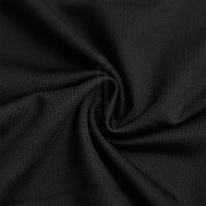 เสื้อแรชการ์ดแบบแขนสั้น MMA - Product Image 6