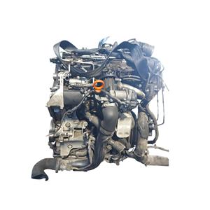 MOTOR COMPLETO AUDI A1 Serie (8X1) 03H100090CX CAY Diésel 1600 (10>14) - Product Image 2