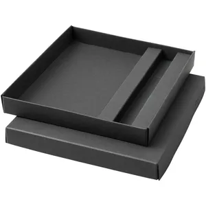 Coffret cadeau Moleskine personnalisé, option de merchandising sur mesure - Product Image 3