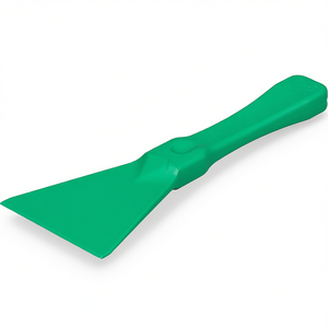 Raspadores de Material PP para Transferencia de Productos Químicos y Aceite, Suministros de Laboratorio Burkle GmbH - Product Image 3