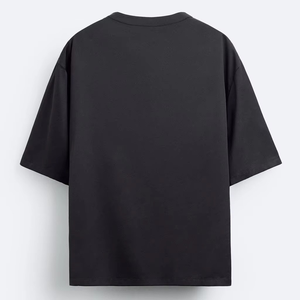 เสื้อยืดแขนสั้นสำหรับผู้ชายชุดวิ่งจ๊อกกิ้งสำหรับฤดูร้อน - Product Image 6