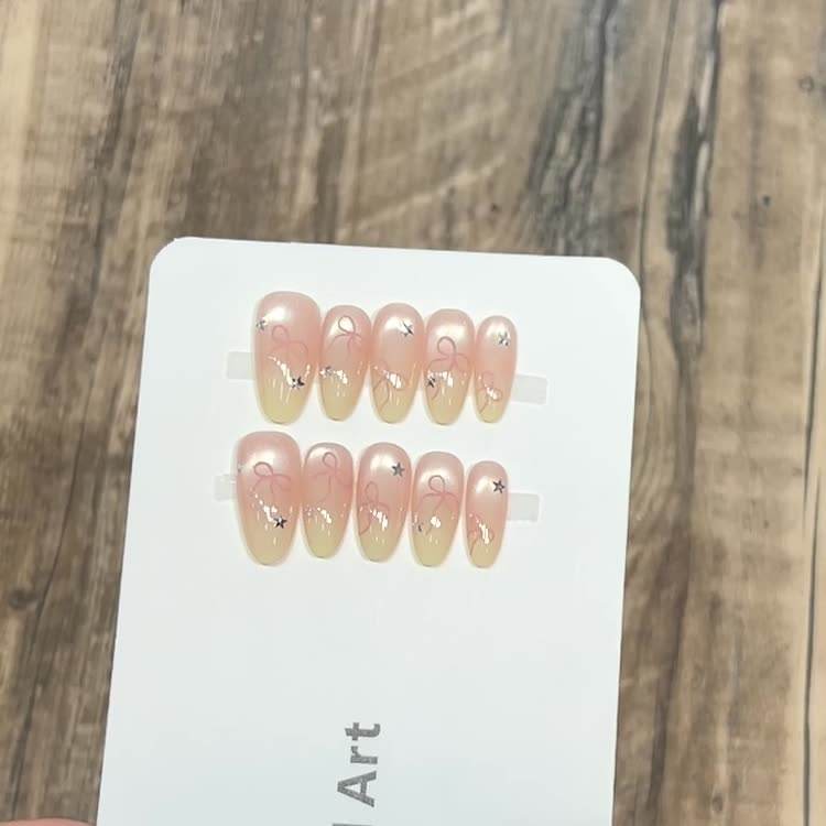 Peach-Nude,Yellow,Matte Glow,Silver