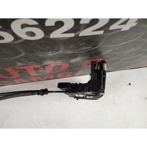 Serrure avant gauche HYUNDAI Tucson série (15>) 81310D3010 - Product Image 3
