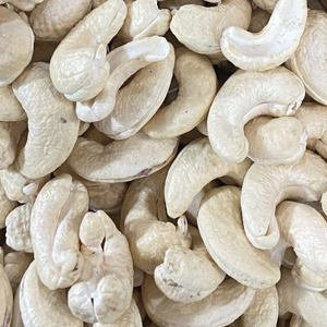 Venta al por Mayor de Nueces de Anacardo Crudas de Vietnam WW180, WW240, WW320, Nueces de Anacardo LP W320, Nueces de Anacardo OEM, ODM - Product Image 1