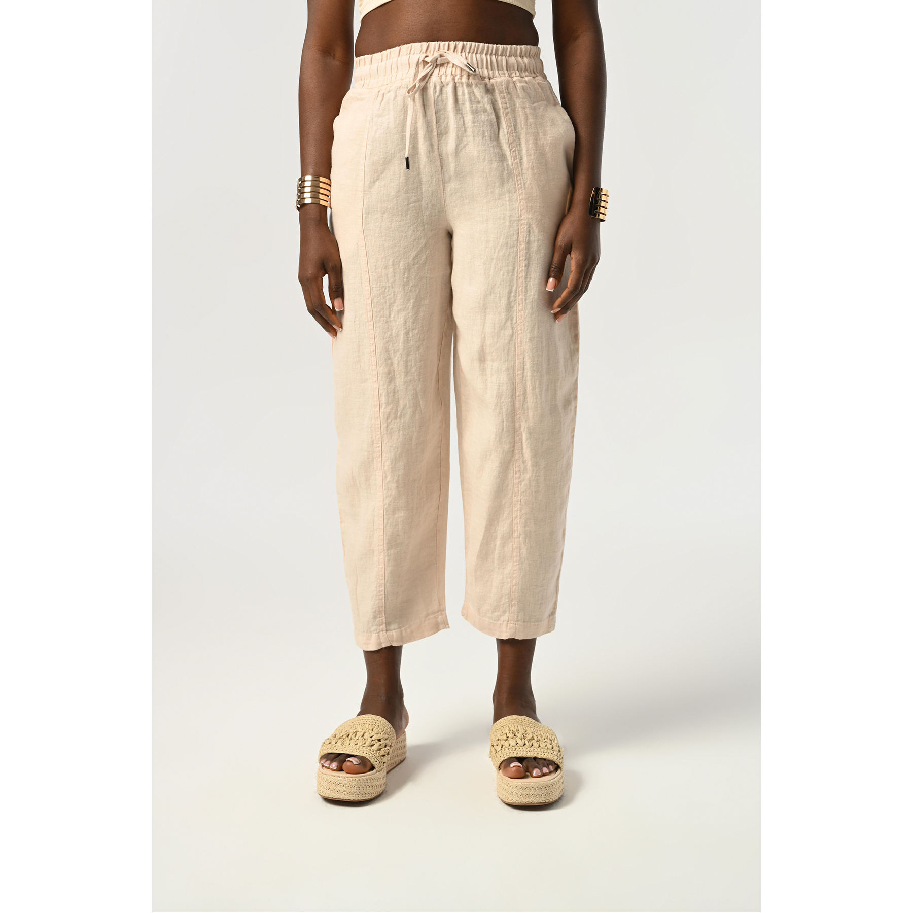 สีเบจอ่อน