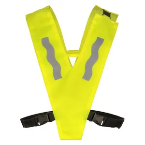 Collare di Sicurezza Personalizzato per Fitness, Gadget Barbados - Product Image 5