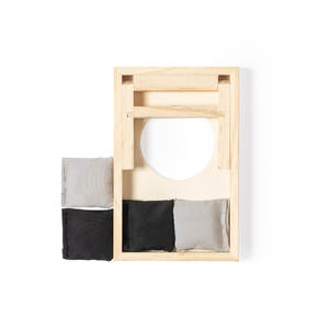 Juego/Regalos y Primas/Niños/Artículos Sostenibles M72150534 - Product Image 2