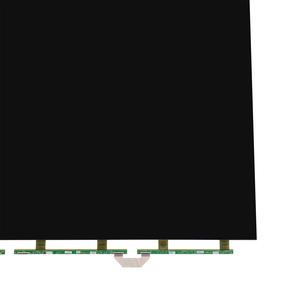 LC650EG4-SLM1 <span class=keywords><strong>LG</strong></span> <span class=keywords><strong>65</strong></span> pollici sostituzione schermo TV 4K UHD display LCD ad alta luminosità pannello Open Cell 3840x2160 - Product Image 2