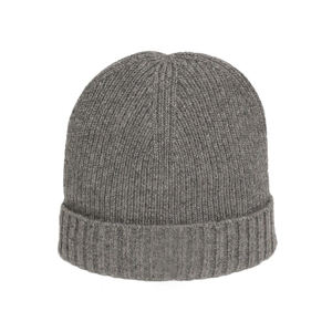 หมวกบีนนี่ใส่ได้ทั้งชายและหญิงผลิตจากผ้าสแปนเด็กซ์/ โพลีเอสเตอร์ - Product Image 5