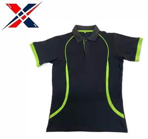 Le plus demandé TATATAPAK INDUSTRIES Brand New Polo t Shirt Pour Hommes 100% Coton Lavable Pas Cher Prix Disponible - Product Image 5