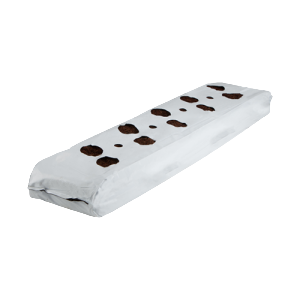 Sacs de culture de jardin en plastique - Product Image 5