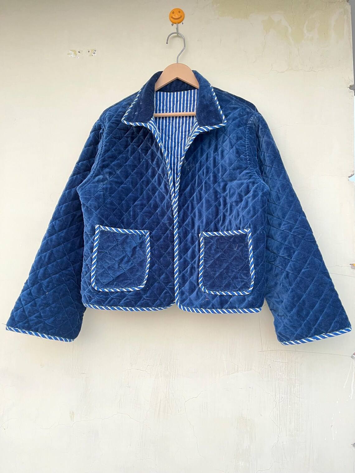 เหมือนกับภาพ