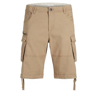 New Stitched Men <b>Cargo</b> <b>Shorts</b> breathable quick dry Custom made multi pockets High Quality <b>shorts</b> for men with in wholesale rate - Product Image 1
