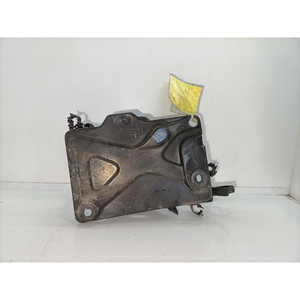 กล่องใส่แบตเตอรี่ FIAT Tipo sedan 5p 55260384 ดีเซล 1598 (15>20) - Product Image 1