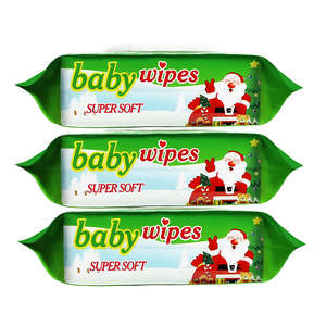 AST 90 Ultra-Nu - Product Image 5