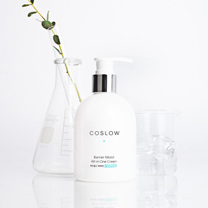 Orean-conducto ypoalergénico, - Product Image 5