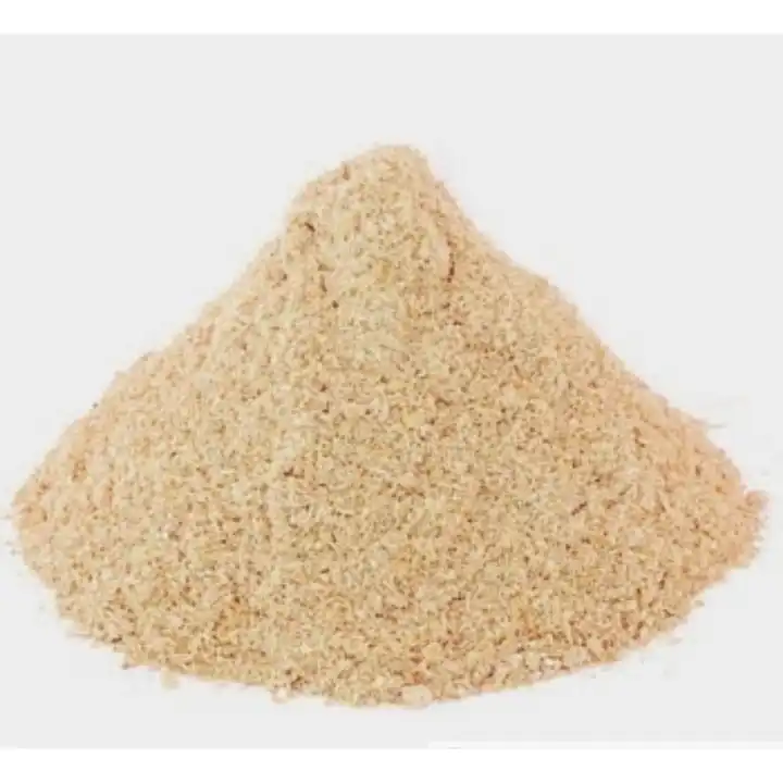 Hot Deal DRIED SHRIMP SHELL POWDER