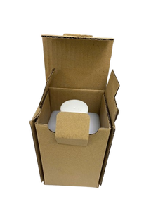 Aceites Krytox XP 1A5 PFPE directos de fábrica, 1Kg/caja, lubricante Industrial, espesante de PTFE de alta pureza para bombas, suministro de sellos de válvulas - Product Image 2